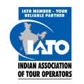 IATO