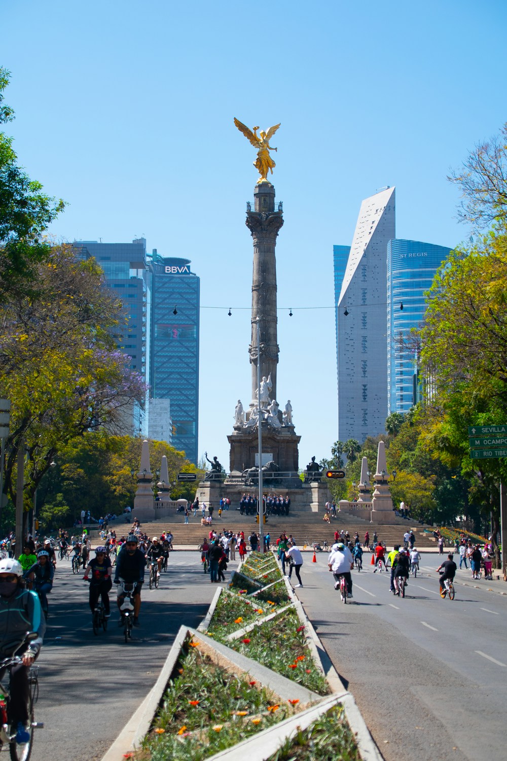 Mexico