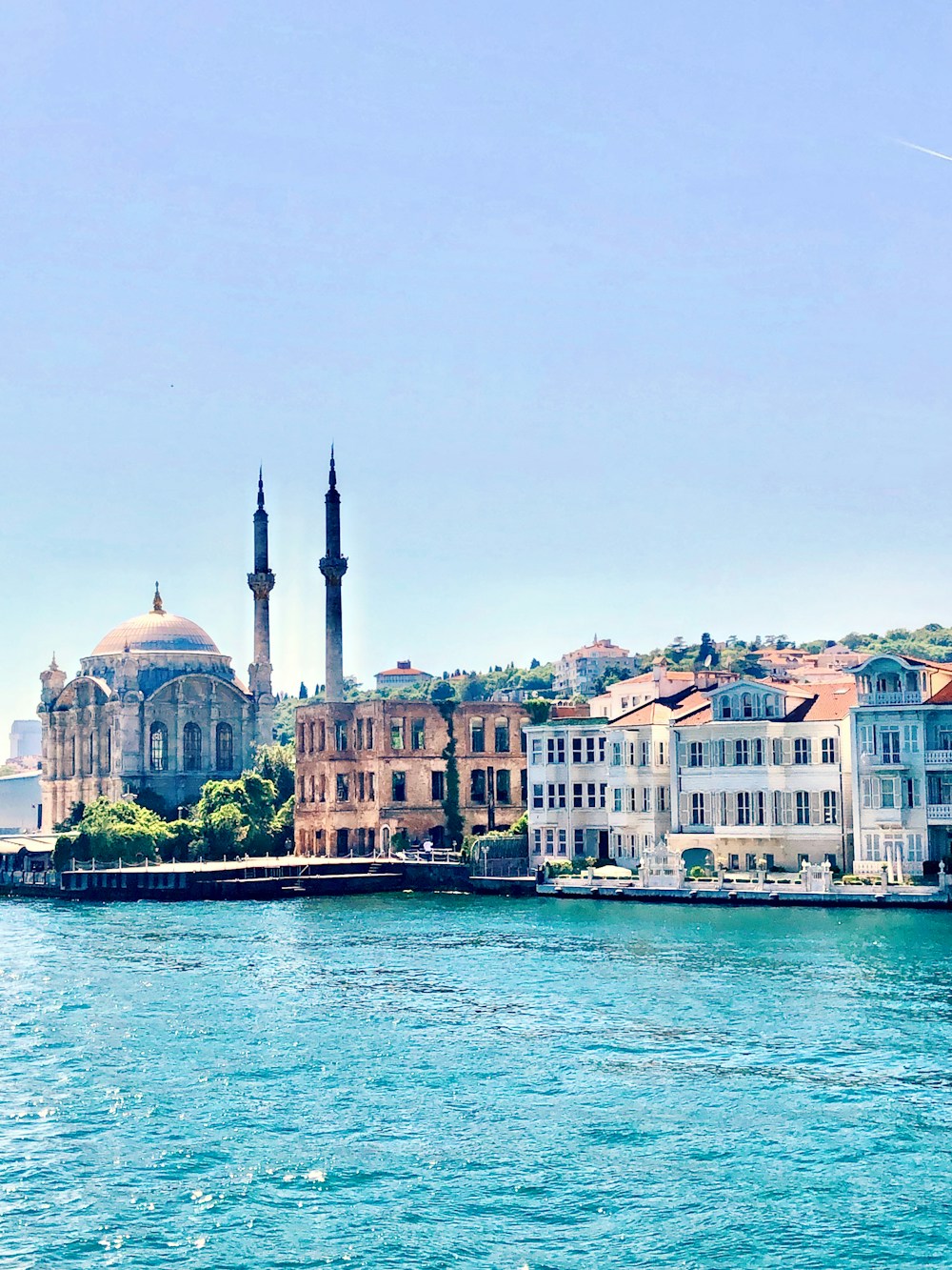 Turkey