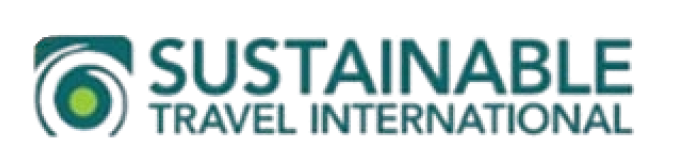 Sustainable Travel International