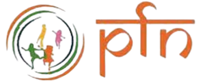 PFN