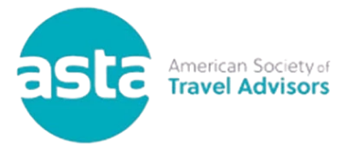 American Society of Travel Advisors