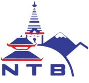 Nepal Tourism Board