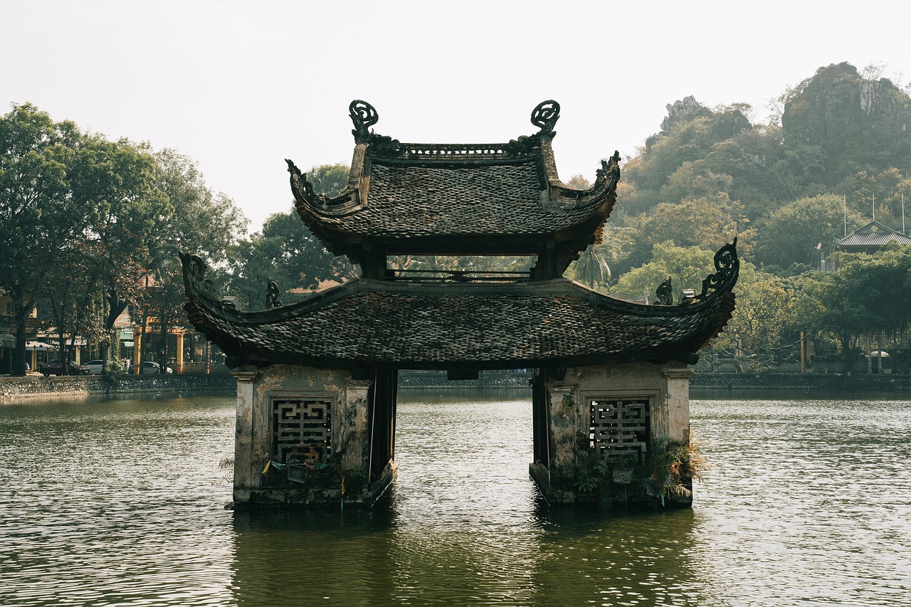 Cultural Tours